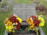 image of grave number 465760